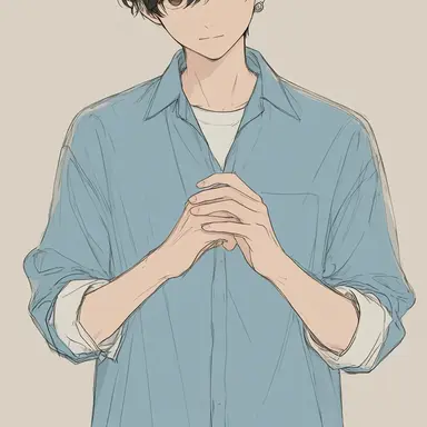 Profile image of 차민재