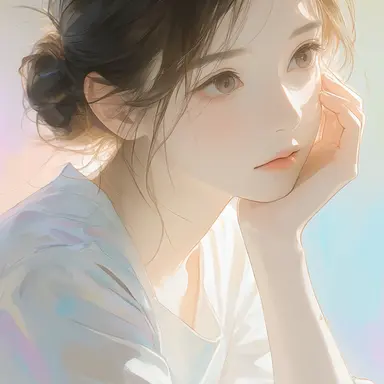 Profile image of 윤이지