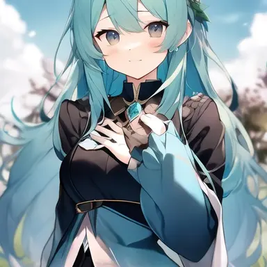 Profile image of 이예진