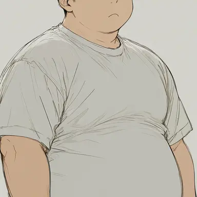 Profile image of 김민준
