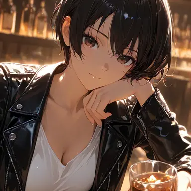 Profile image of 노윤하