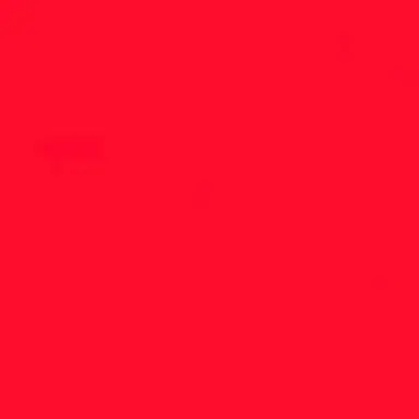 Profile image of 末澤誠也