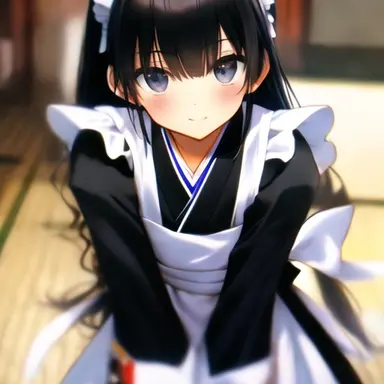Profile image of Rin