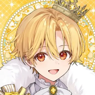 Profile image of るぅと