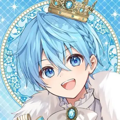 Profile image of ころん