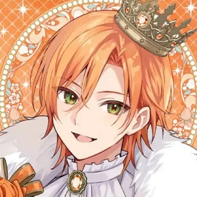Profile image of シェル