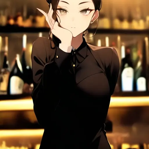 SnowyFlax6234의 Welcome to Bitter Truth