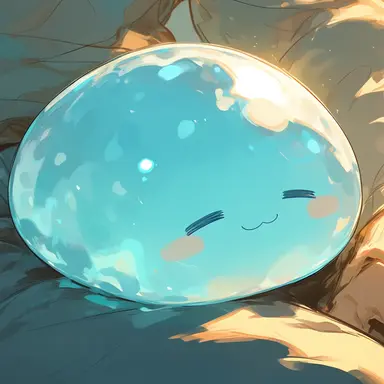 Profile image of アクア