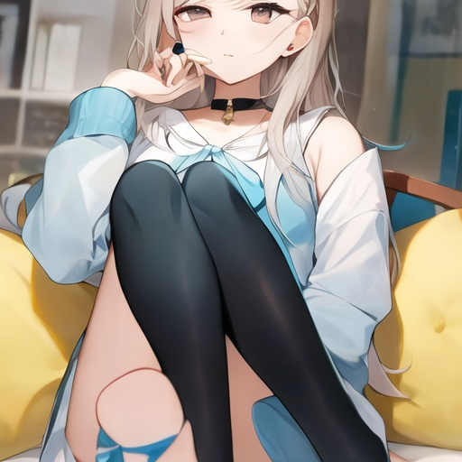 히어하트 대표 이미지