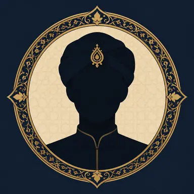 Profile image of 할리메 칼파