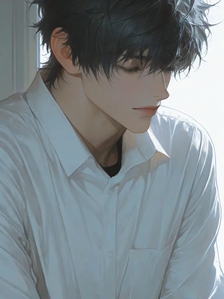 ZY-82937의 프로파일러