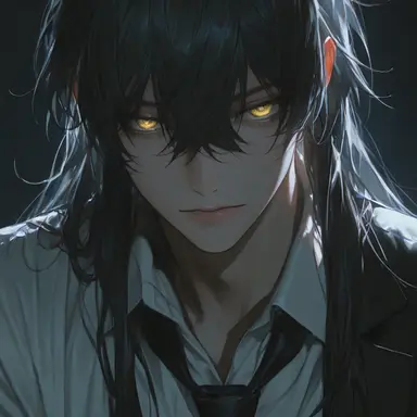 Profile image of 레너드 아델라이드