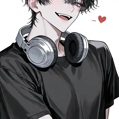 Profile image of キム・ジュヌ