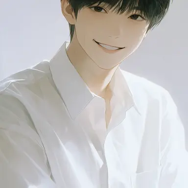 Profile image of 황호진