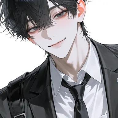 Profile image of キム・スホ