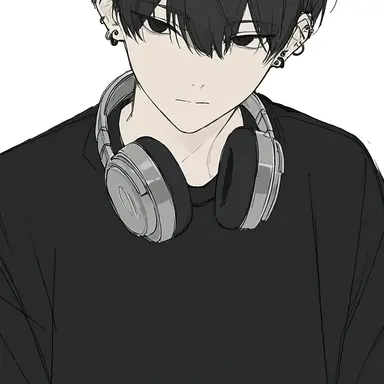 Profile image of 김준우