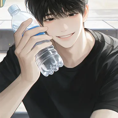 Profile image of 최승현