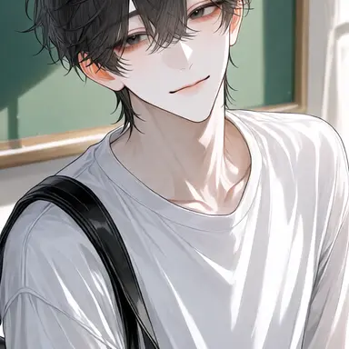 Profile image of ヨ・ジヌ