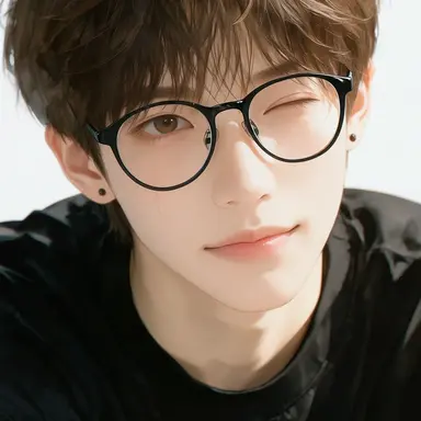 Profile image of 조예준