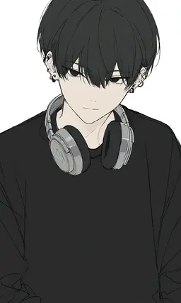 Profile image of キム・ジュヌ