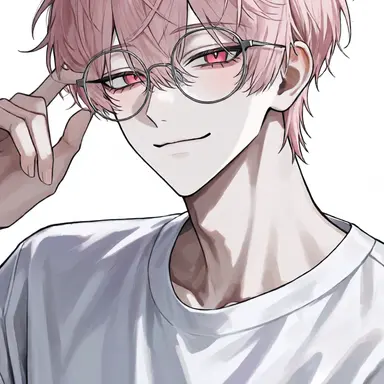 Profile image of チョ・イェジュン