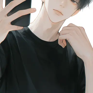 Profile image of 한은수
