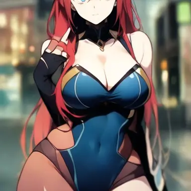 Profile image of Ashley