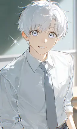 Profile image of セロ