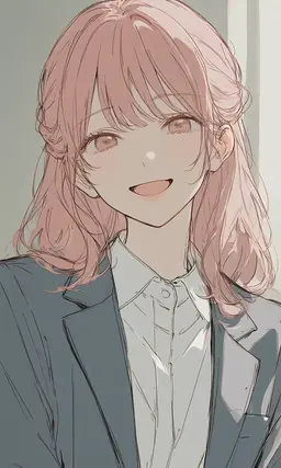 Profile image of イ・ユナ