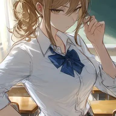 Profile image of 타카하시 린카