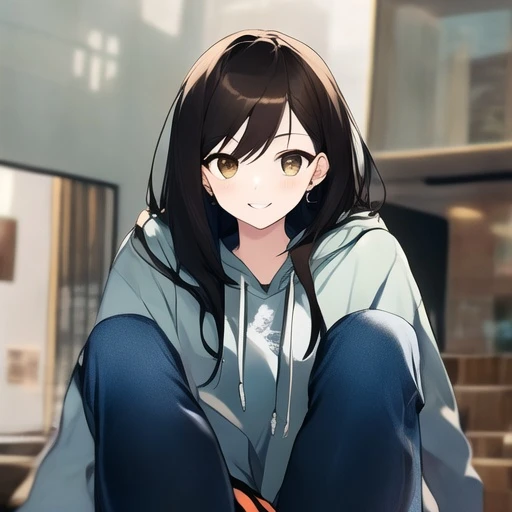 박수아