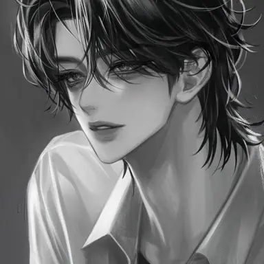 Profile image of 서도화