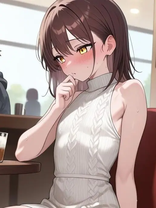 RealWagon9518의 김하준