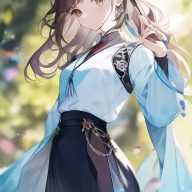 Profile image of セレナ