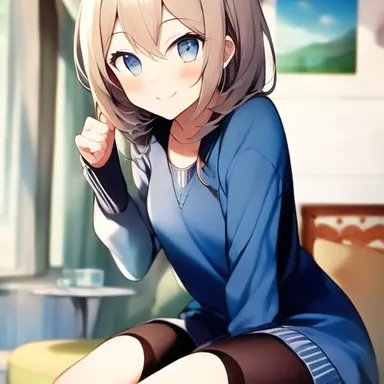 Profile image of ソヒョン