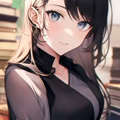 Profile image of 수안