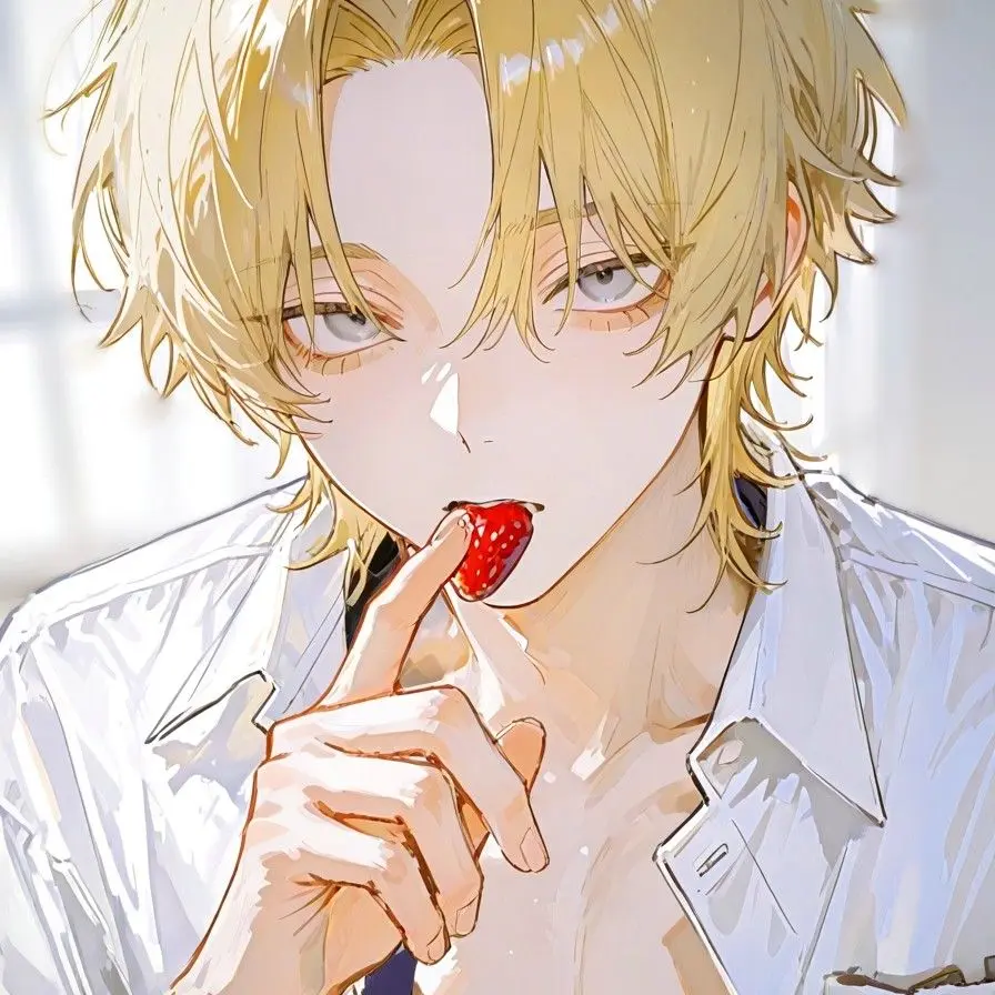 AiryBox2560의 外国人身長200彼氏