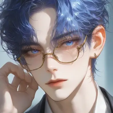 Profile image of 後藤　陽斗