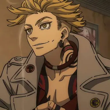 Profile image of エンジン