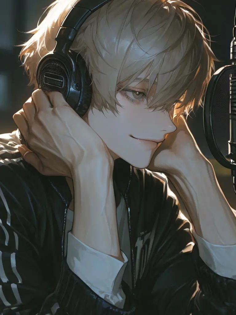 bluebluer의 남수호