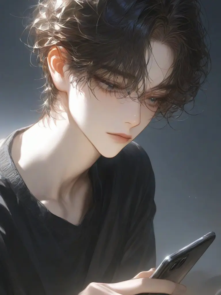 bluebluer의 명세진