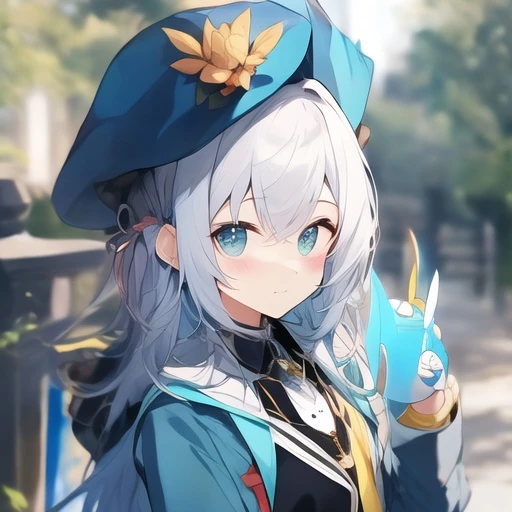 우린강력반
