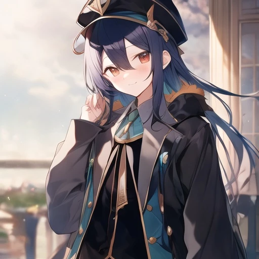 윤슬