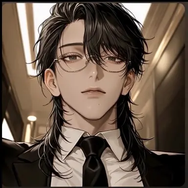 Profile image of 榊 聡