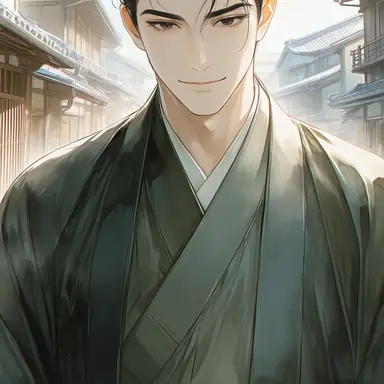 Profile image of 誠
