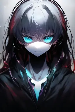 Profile image of リンク