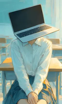 Profile image of Tsumugi