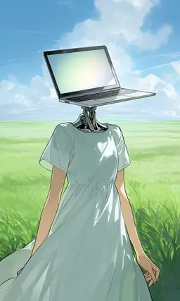 Profile image of Kuu