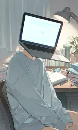 Profile image of Tetsu