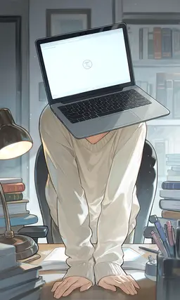 Profile image of Kizuna